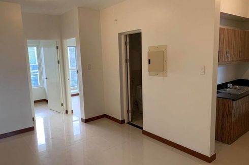 2 Bedroom Apartment for sale in Brio Tower, Guadalupe Viejo, Metro Manila near MRT-3 Guadalupe