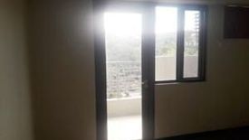 Condo for sale in Pinagsama, Metro Manila