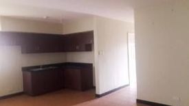 Condo for sale in Pinagsama, Metro Manila