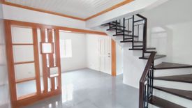 3 Bedroom House for sale in Mayamot, Rizal