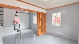 3 Bedroom House for sale in Mayamot, Rizal