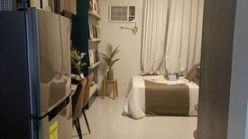 1 Bedroom Condo for sale in Kizuna Heights, Malate, Metro Manila