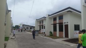 1 Bedroom House for sale in San Felipe, Camarines Sur