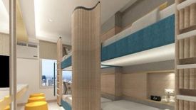 Condo for sale in Barangay 38, Metro Manila near LRT-1 Gil Puyat