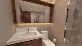 Condo for Sale or Rent in Manggahan, Metro Manila