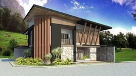 4 Bedroom House for sale in Pulong Santa Cruz, Laguna