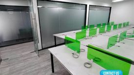 Office for rent in Tambo, Metro Manila