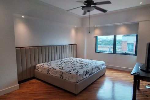 2 Bedroom Condo for rent in Hidalgo Place, Rockwell, Metro Manila