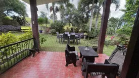 3 Bedroom House for sale in Pasong Langka, Cavite
