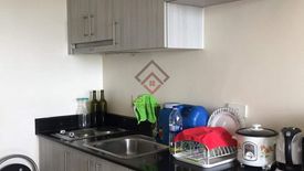 Condo for sale in Malate, Metro Manila near LRT-1 Vito Cruz