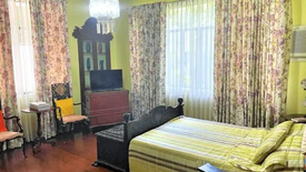 4 Bedroom House for sale in Pansol, Metro Manila