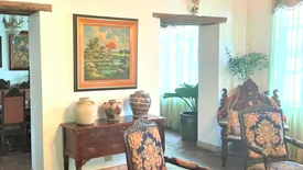 4 Bedroom House for sale in Pansol, Metro Manila