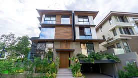 5 Bedroom House for sale in McKinley Hill Village, McKinley Hill, Metro Manila