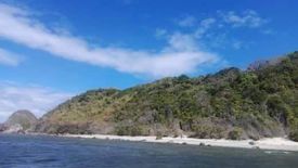 Land for sale in Maroyogroyog, Palawan