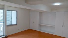 3 Bedroom Condo for rent in Pio Del Pilar, Metro Manila