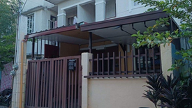 3 Bedroom Townhouse for sale in Navarro, Cavite
