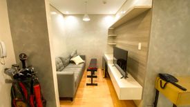 2 Bedroom Condo for rent in The Seasons Residences, Taguig, Metro Manila