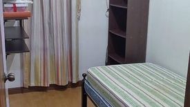 3 Bedroom Condo for rent in Sucat, Metro Manila