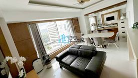 2 Bedroom Condo for sale in Lahug, Cebu