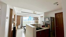 2 Bedroom Condo for sale in Lahug, Cebu