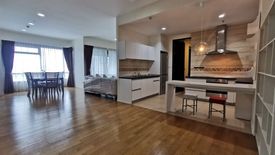 3 Bedroom Condo for rent in The Madison, Khlong Tan Nuea, Bangkok near BTS Phrom Phong