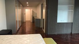 3 Bedroom Condo for rent in Kallista Mansion, Khlong Toei Nuea, Bangkok near BTS Nana