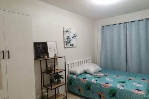 2 Bedroom Condo for rent in Cogon Pardo, Cebu