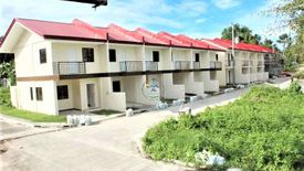2 Bedroom Townhouse for sale in Yati, Cebu