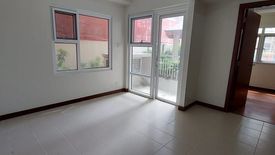 1 Bedroom Condo for sale in Quiapo, Metro Manila near LRT-1 Carriedo