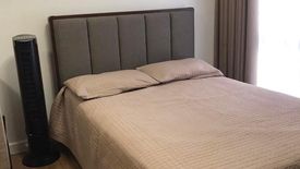 Condo for rent in Bagong Pag-Asa, Metro Manila near MRT-3 Quezon Avenue