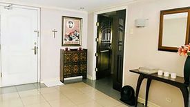4 Bedroom Condo for sale in Barangka Ilaya, Metro Manila near MRT-3 Boni