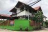 ขายบ้าน 3 ห้องนอน ใน บางกระสอ, เมืองนนทบุรี ใกล้ MRT แคราย