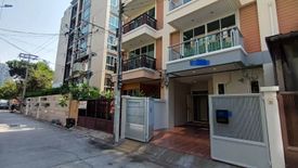 4 Bedroom Townhouse for rent in Phra Khanong, Bangkok near BTS On Nut