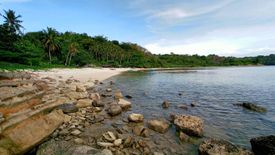 Land for sale in Zone IV, Oriental Mindoro