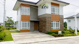 4 Bedroom House for sale in Loma de Gato, Bulacan