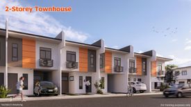 3 Bedroom Townhouse for sale in Lumbia, Misamis Oriental