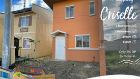 2 Bedroom Townhouse for sale in Manggahan, Cavite