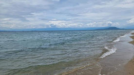 Land for sale in Bignay, Batangas