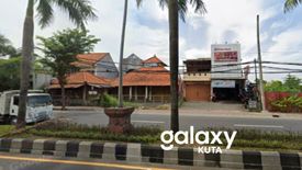 Komersial disewa dengan  di Angantaka, Bali