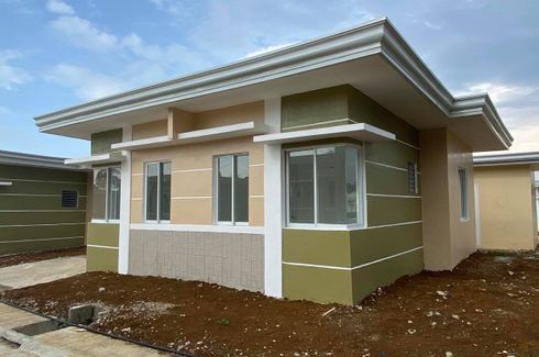 2 Bedroom House for sale in Damilag, Bukidnon