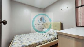 2 Bedroom Apartment for rent in Malabanias, Pampanga