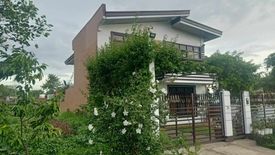 4 Bedroom House for sale in San Isidro, Rizal