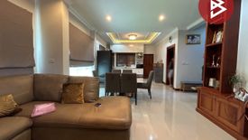 4 Bedroom House for sale in Wang Yen, Ratchaburi