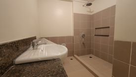 2 Bedroom Condo for sale in Prisma Residences, Maybunga, Metro Manila