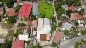 Land for sale in Maribago, Cebu