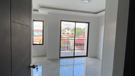 3 Bedroom House for sale in Talon Dos, Metro Manila