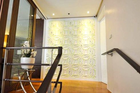 4 Bedroom Condo for Sale or Rent in Bel-Air, Metro Manila