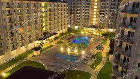 1 Bedroom Condo for Sale or Rent in Field Residences, San Dionisio, Metro Manila