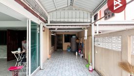 ขายบ้าน 4 ห้องนอน ใน บางรักพัฒนา, บางบัวทอง ใกล้ MRT ตลาดบางใหญ่