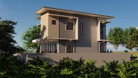 4 Bedroom House for sale in Dumlog, Cebu